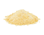 Pine Rosin Powder
