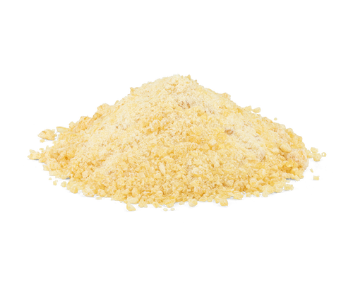 Pine Rosin Powder