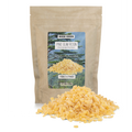 Pine Rosin — Pebbles & Powder